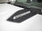 2024 Chevrolet Silverado 3500 HD LTZ DRW