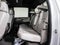 2024 Chevrolet Silverado 3500 HD LTZ DRW