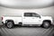 2024 Chevrolet Silverado 3500 HD LTZ DRW