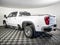 2024 Chevrolet Silverado 3500 HD LTZ DRW