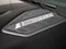 2024 Chevrolet Silverado 3500 HD LTZ DRW
