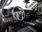 2024 Chevrolet Silverado 3500 HD LTZ DRW