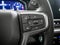 2024 Chevrolet Silverado 3500 HD LTZ DRW