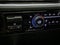 2024 Chevrolet Silverado 3500 HD LTZ DRW