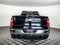 2024 Chevrolet Silverado 3500 HD LTZ DRW
