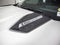 2024 Chevrolet Silverado 3500 HD High Country DRW