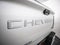 2024 Chevrolet Silverado 3500 HD High Country DRW