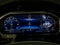 2024 Chevrolet Silverado 3500 HD High Country DRW
