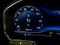 2024 Chevrolet Silverado 3500 HD High Country DRW
