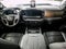 2024 Chevrolet Silverado 3500 HD High Country DRW