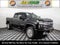 2020 Chevrolet Silverado 3500 HD High Country