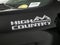 2020 Chevrolet Silverado 3500 HD High Country