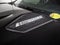 2020 Chevrolet Silverado 3500 HD High Country