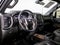 2020 Chevrolet Silverado 3500 HD High Country