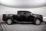 2020 Chevrolet Silverado 3500 HD High Country