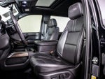 2020 Chevrolet Silverado 3500 HD High Country