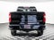 2020 Chevrolet Silverado 3500 HD High Country