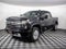 2020 Chevrolet Silverado 3500 HD High Country