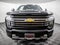 2020 Chevrolet Silverado 3500 HD High Country