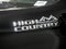 2020 Chevrolet Silverado 3500 HD High Country