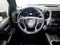 2020 Chevrolet Silverado 3500 HD High Country