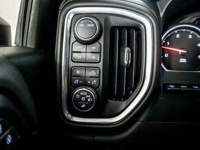 2020 Chevrolet Silverado 3500 HD High Country