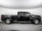 2020 Chevrolet Silverado 3500 HD High Country