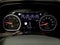 2020 Chevrolet Silverado 3500 HD High Country