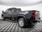 2020 Chevrolet Silverado 3500 HD High Country