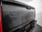2022 Chevrolet Silverado 3500 HD High Country DRW