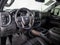 2022 Chevrolet Silverado 3500 HD High Country DRW