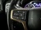 2022 Chevrolet Silverado 3500 HD High Country DRW
