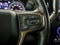 2022 Chevrolet Silverado 3500 HD High Country DRW