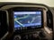2022 Chevrolet Silverado 3500 HD High Country DRW