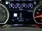 2022 Chevrolet Silverado 3500 HD High Country DRW