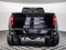 2022 Chevrolet Silverado 3500 HD High Country DRW