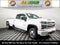 2021 Chevrolet Silverado 3500 HD High Country