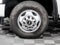 2021 Chevrolet Silverado 3500 HD High Country