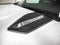 2021 Chevrolet Silverado 3500 HD High Country