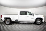 2021 Chevrolet Silverado 3500 HD High Country