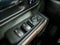 2021 Chevrolet Silverado 3500 HD High Country