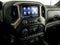 2021 Chevrolet Silverado 3500 HD High Country