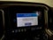 2021 Chevrolet Silverado 3500 HD High Country
