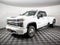 2021 Chevrolet Silverado 3500 HD High Country