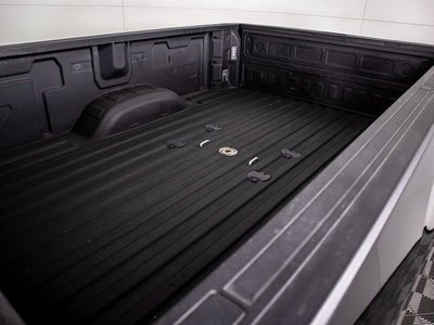 2024 Chevrolet Silverado 3500 HD High Country