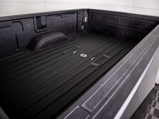 2024 Chevrolet Silverado 3500 HD High Country