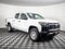 2024 Chevrolet Colorado WT