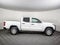 2024 Chevrolet Colorado WT