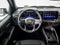 2024 Chevrolet Colorado WT