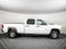 2008 Chevrolet Silverado 2500 HD LT w/1LT